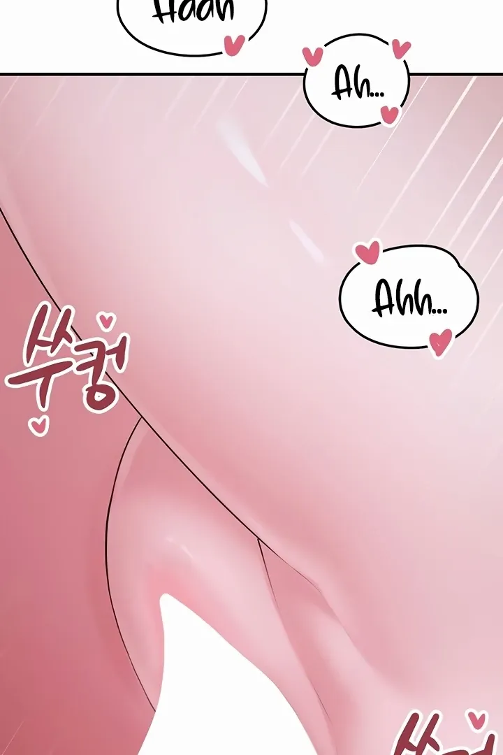 I Picked Up an Unstable Girl From the Junkyard Chapter 11 page 86 - 