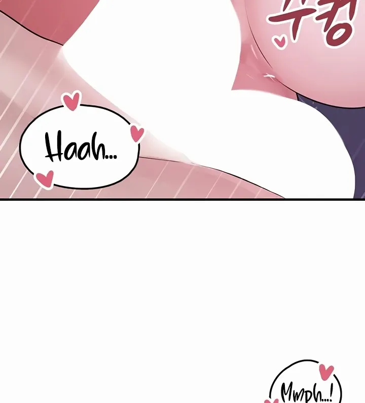 I Picked Up an Unstable Girl From the Junkyard Chapter 11 page 87 - 