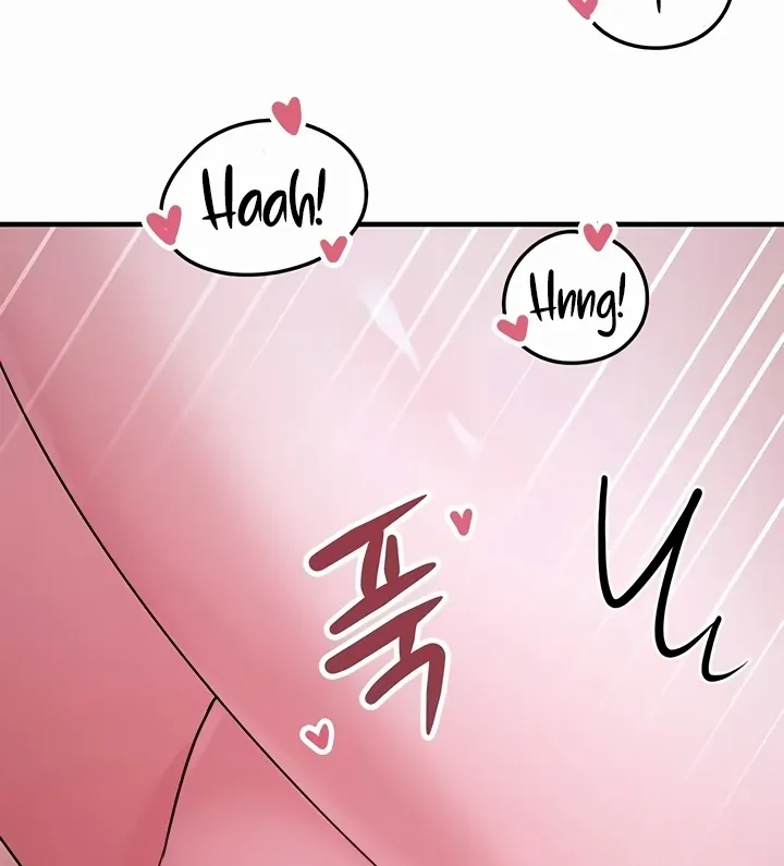 I Picked Up an Unstable Girl From the Junkyard Chapter 11 page 88 - 