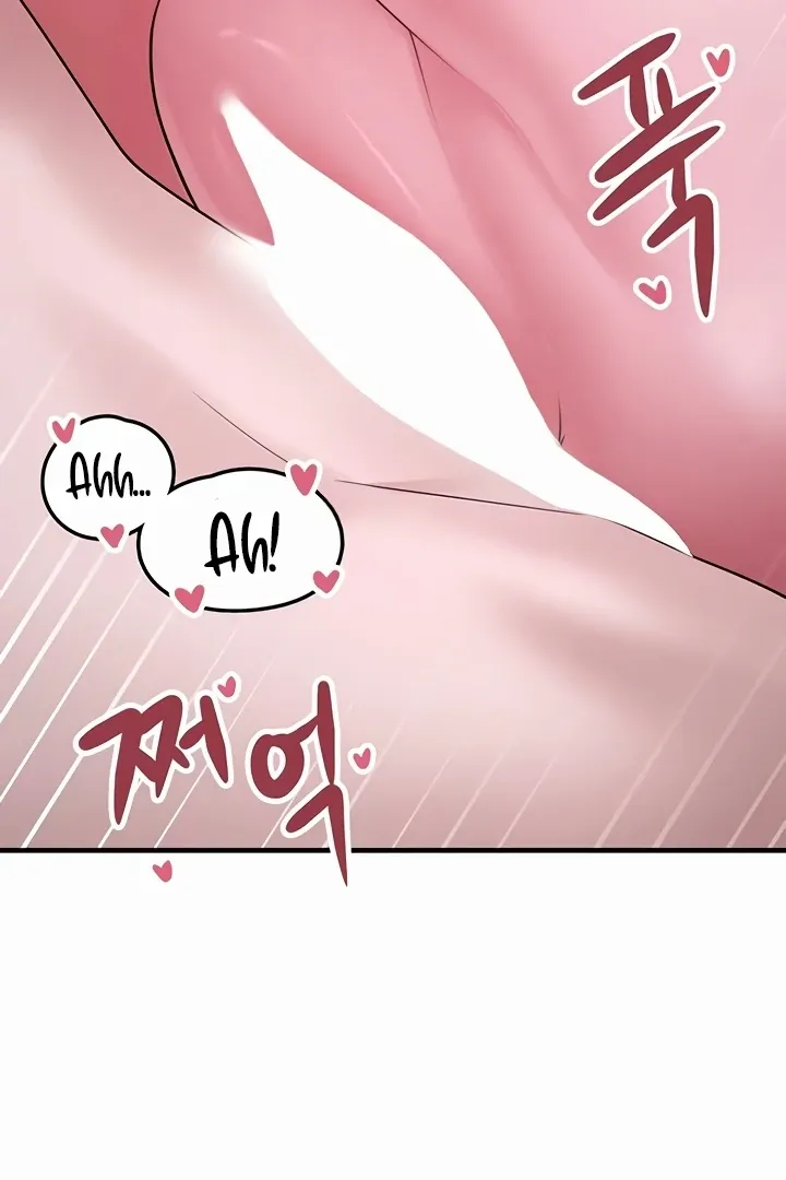 I Picked Up an Unstable Girl From the Junkyard Chapter 11 page 89 - 