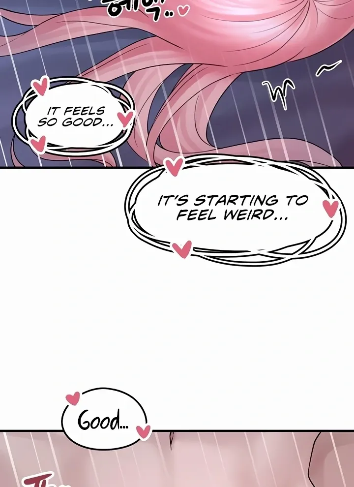 I Picked Up an Unstable Girl From the Junkyard Chapter 11 page 95 - 