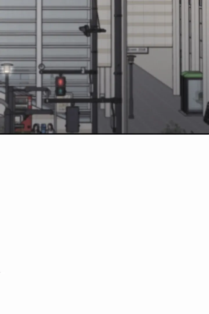 I Picked Up an Unstable Girl From the Junkyard Chapter 12 page 105 - 
