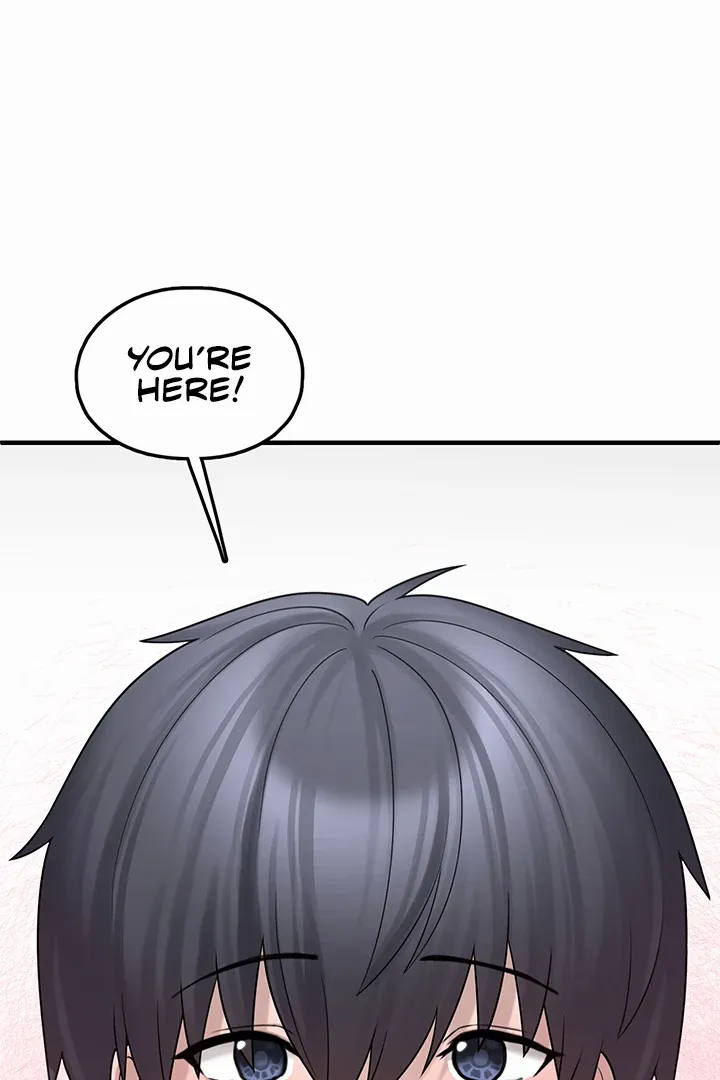I Picked Up an Unstable Girl From the Junkyard Chapter 12 page 108 - 