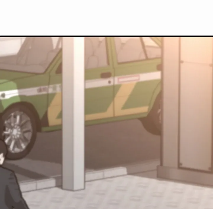 I Picked Up an Unstable Girl From the Junkyard Chapter 12 page 113 - 