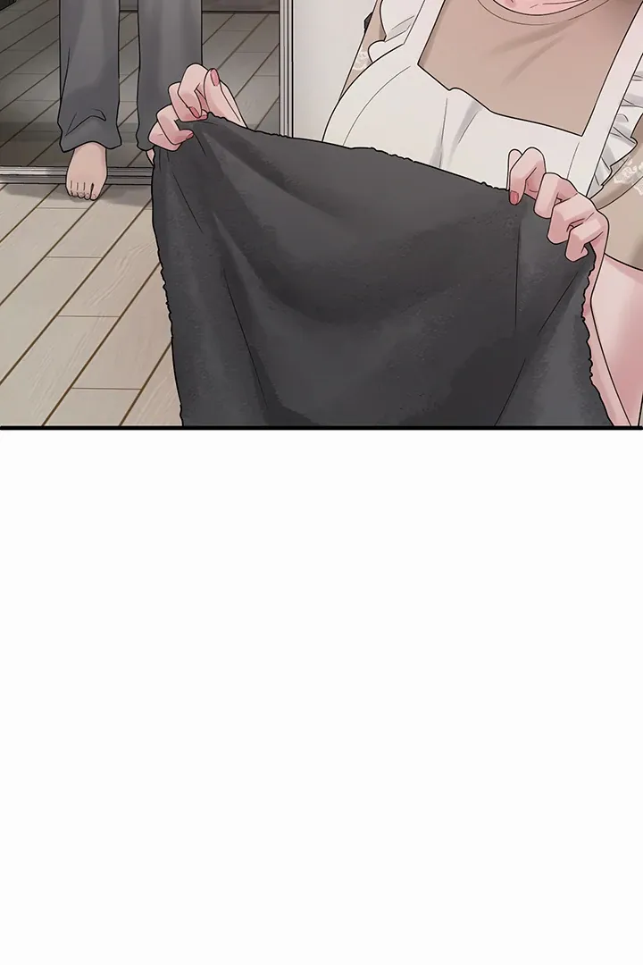 I Picked Up an Unstable Girl From the Junkyard Chapter 12 page 126 - 