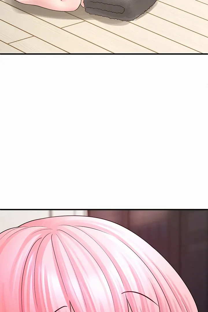 I Picked Up an Unstable Girl From the Junkyard Chapter 12 page 128 - 