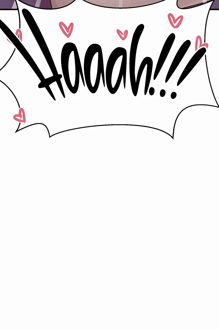 I Picked Up an Unstable Girl From the Junkyard Chapter 12 page 14 - 