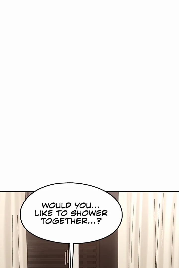 I Picked Up an Unstable Girl From the Junkyard Chapter 12 page 132 - 