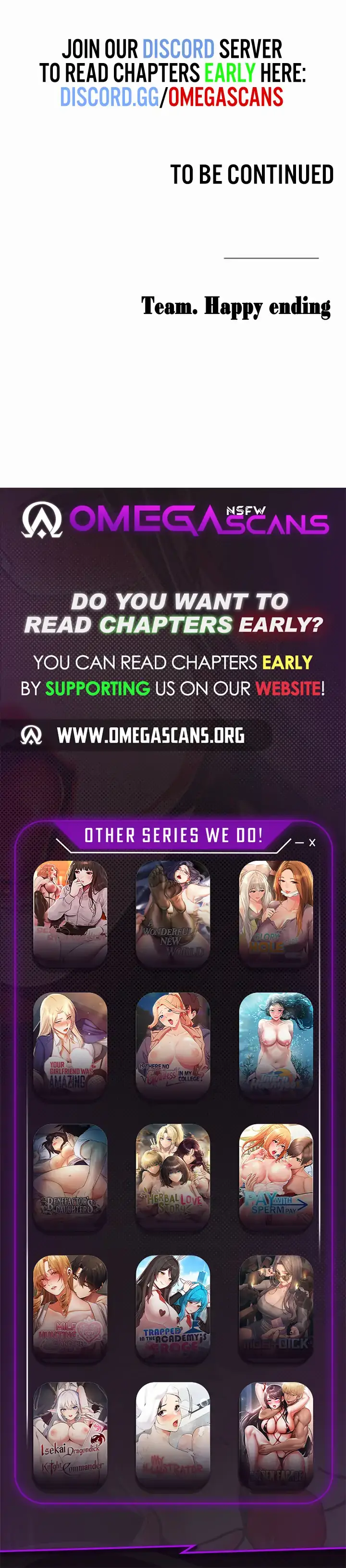 I Picked Up an Unstable Girl From the Junkyard Chapter 12 page 137 - 