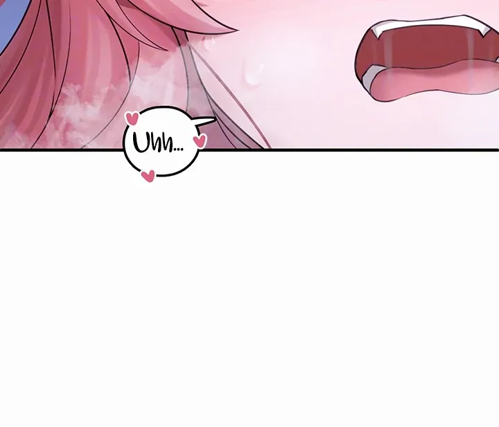 I Picked Up an Unstable Girl From the Junkyard Chapter 12 page 22 - 