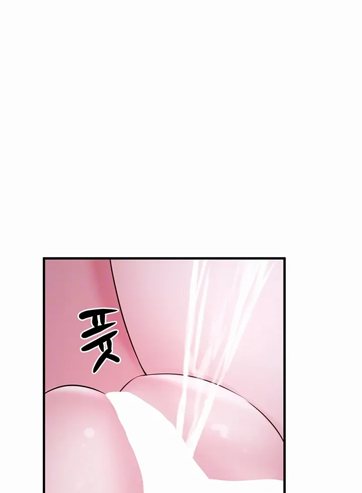 I Picked Up an Unstable Girl From the Junkyard Chapter 12 page 32 - 