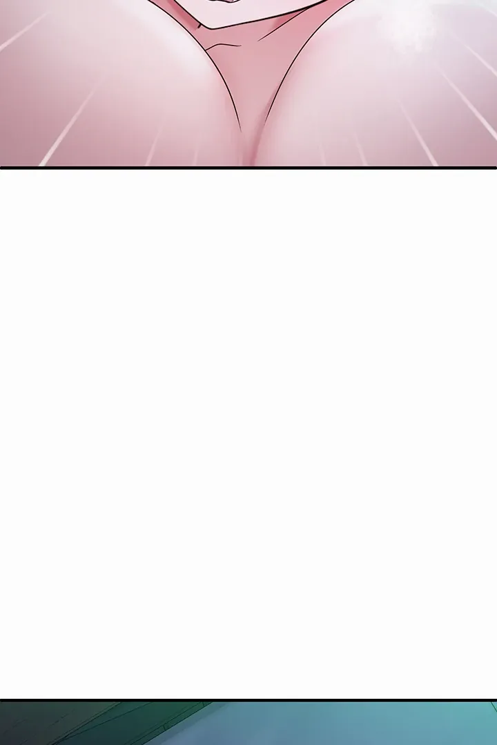 I Picked Up an Unstable Girl From the Junkyard Chapter 12 page 37 - 
