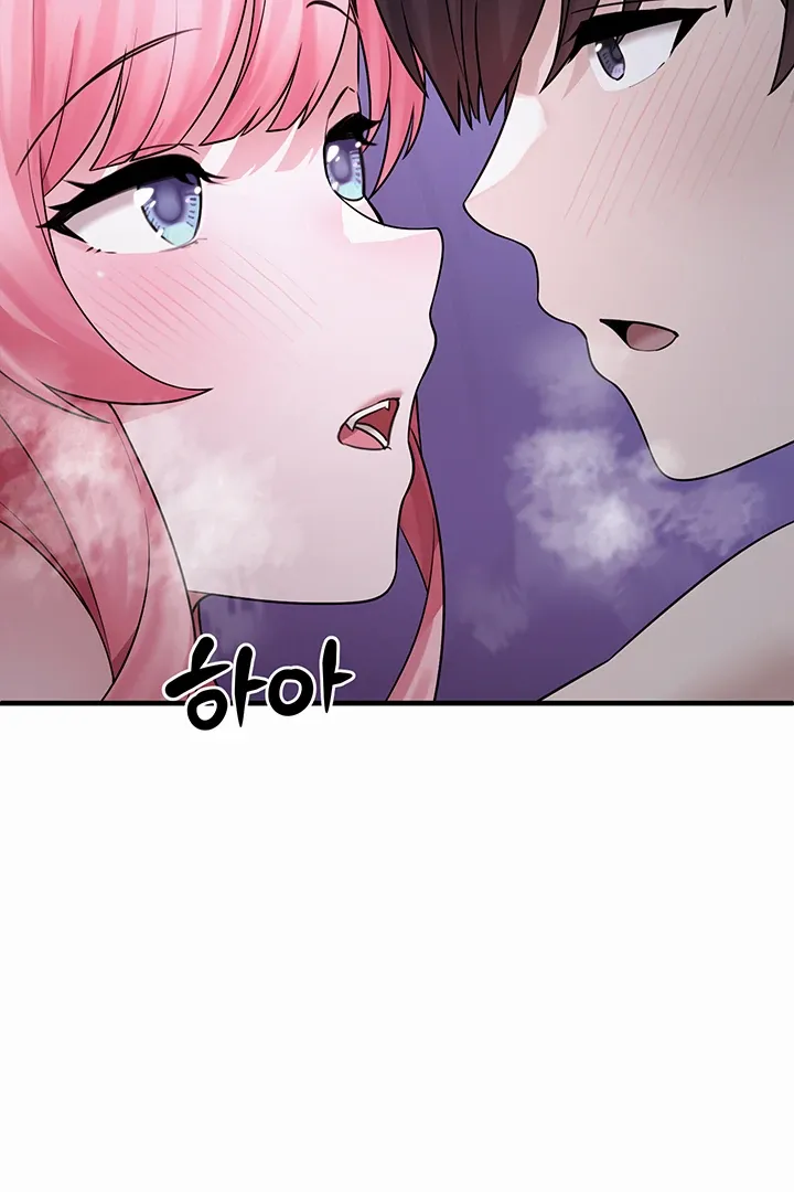 I Picked Up an Unstable Girl From the Junkyard Chapter 12 page 40 - 