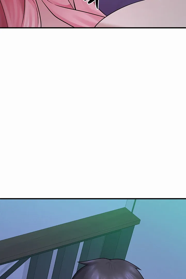 I Picked Up an Unstable Girl From the Junkyard Chapter 12 page 42 - 