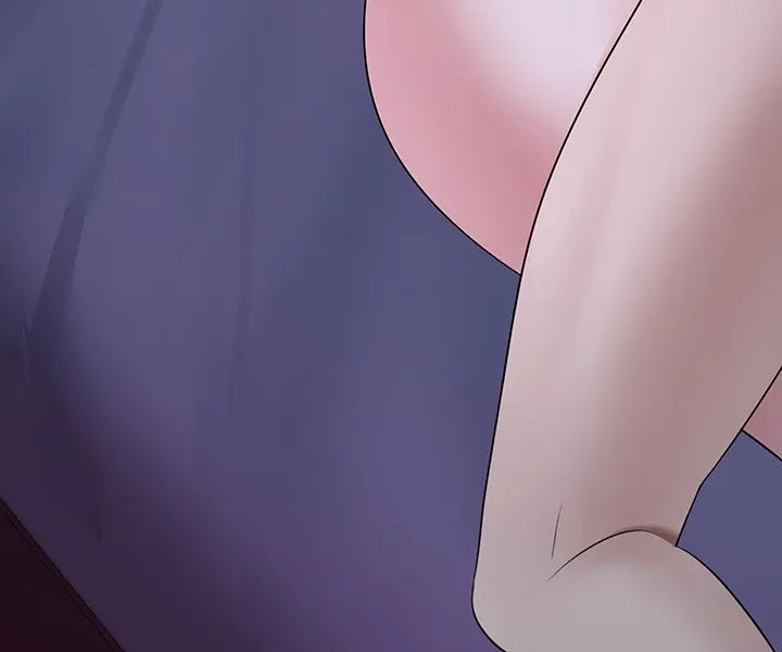 I Picked Up an Unstable Girl From the Junkyard Chapter 12 page 44 - 