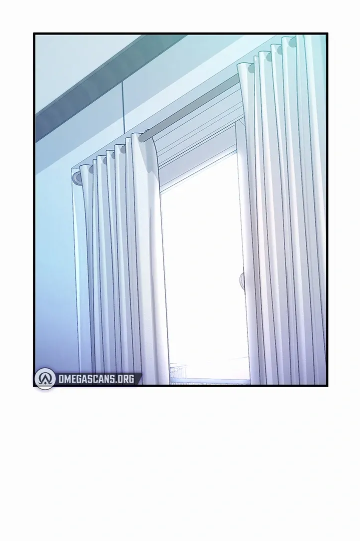 I Picked Up an Unstable Girl From the Junkyard Chapter 12 page 50 - 