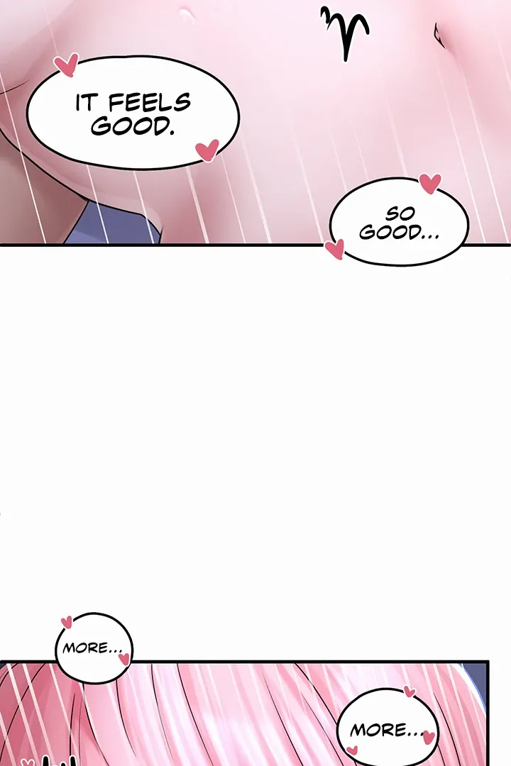 I Picked Up an Unstable Girl From the Junkyard Chapter 12 page 6 - 