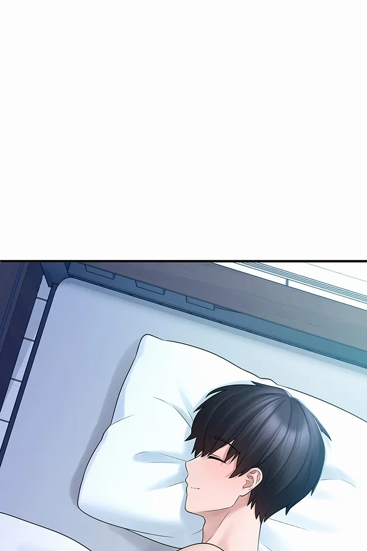 I Picked Up an Unstable Girl From the Junkyard Chapter 12 page 51 - 