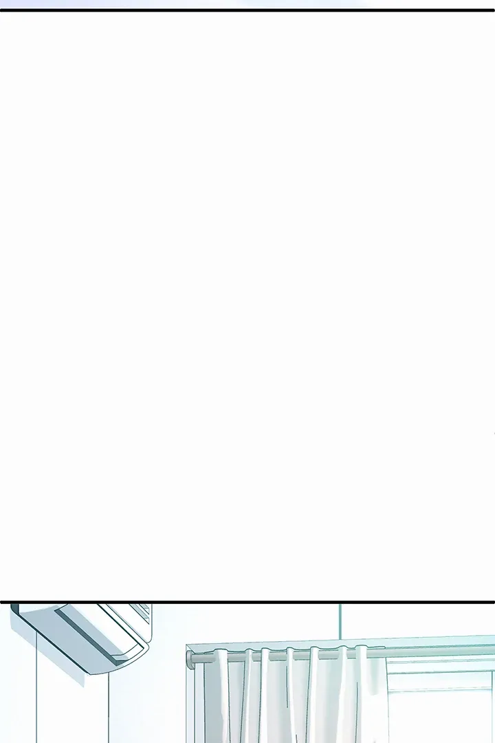 I Picked Up an Unstable Girl From the Junkyard Chapter 12 page 53 - 