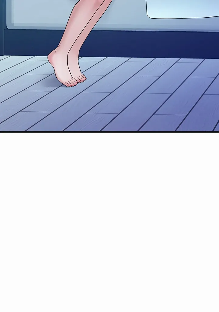 I Picked Up an Unstable Girl From the Junkyard Chapter 12 page 55 - 