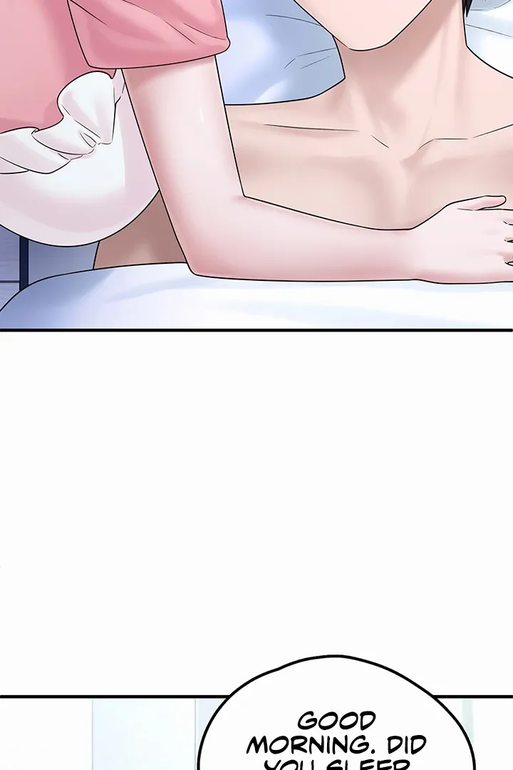 I Picked Up an Unstable Girl From the Junkyard Chapter 12 page 57 - 