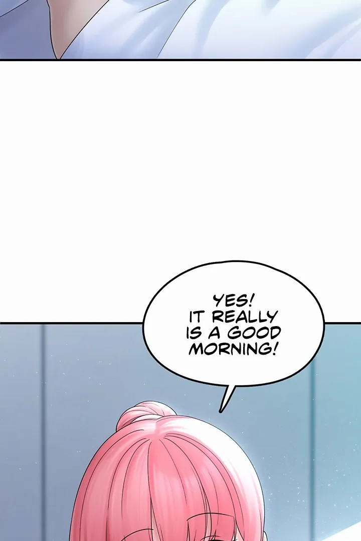 I Picked Up an Unstable Girl From the Junkyard Chapter 12 page 59 - 