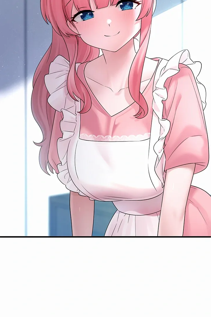 I Picked Up an Unstable Girl From the Junkyard Chapter 12 page 60 - 