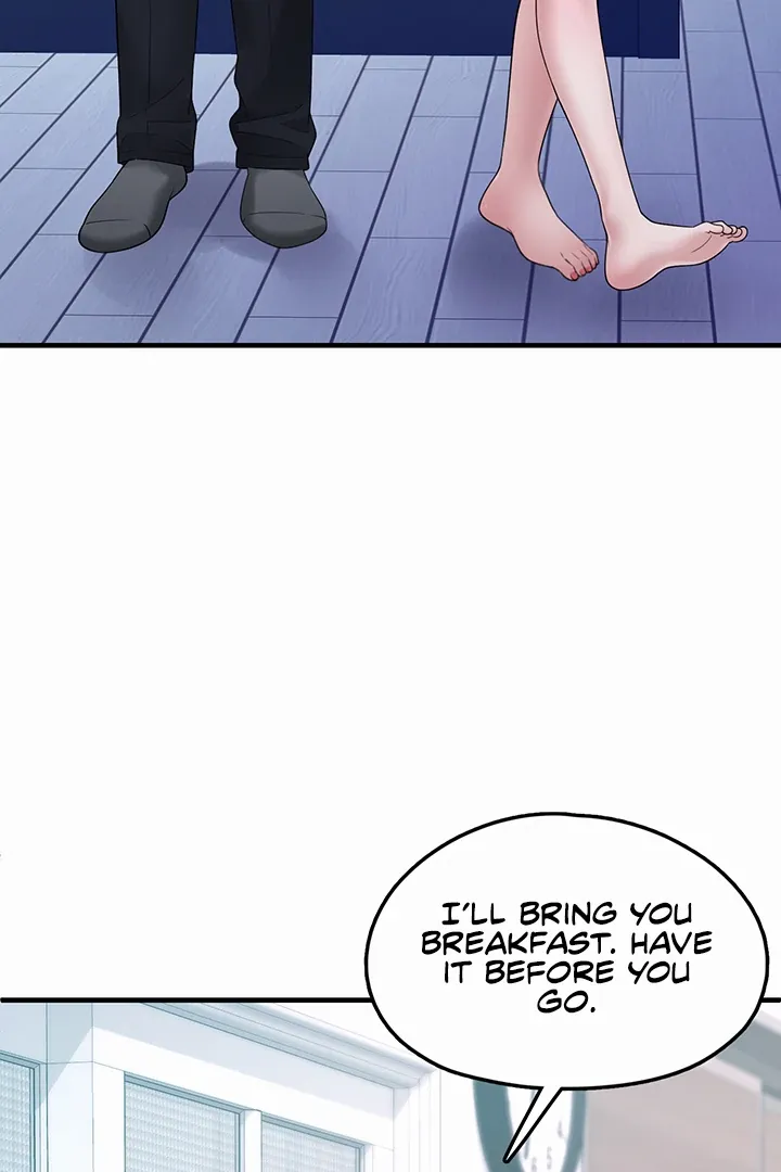 I Picked Up an Unstable Girl From the Junkyard Chapter 12 page 64 - 