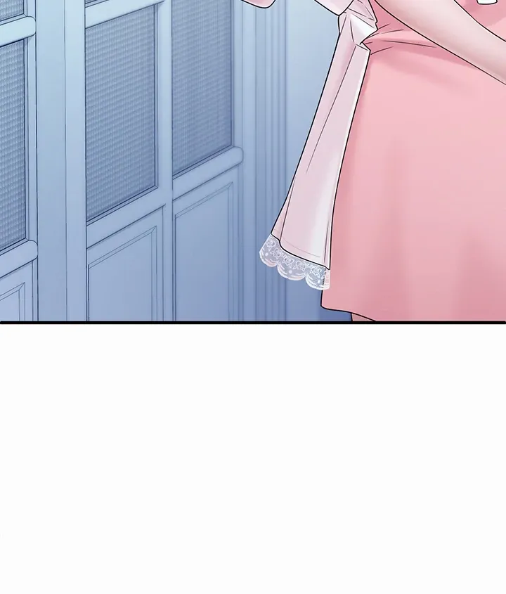 I Picked Up an Unstable Girl From the Junkyard Chapter 12 page 66 - 