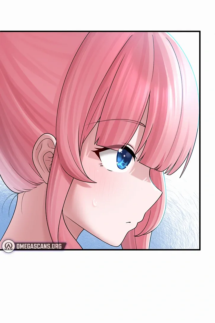 I Picked Up an Unstable Girl From the Junkyard Chapter 12 page 75 - 