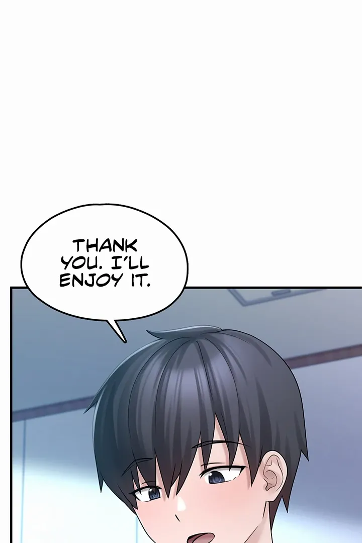 I Picked Up an Unstable Girl From the Junkyard Chapter 12 page 76 - 