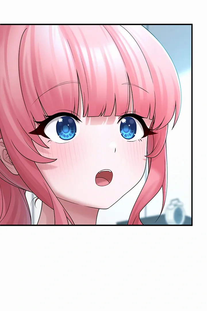I Picked Up an Unstable Girl From the Junkyard Chapter 12 page 79 - 