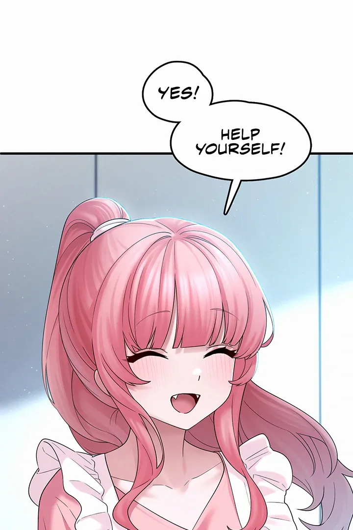 I Picked Up an Unstable Girl From the Junkyard Chapter 12 page 80 - 