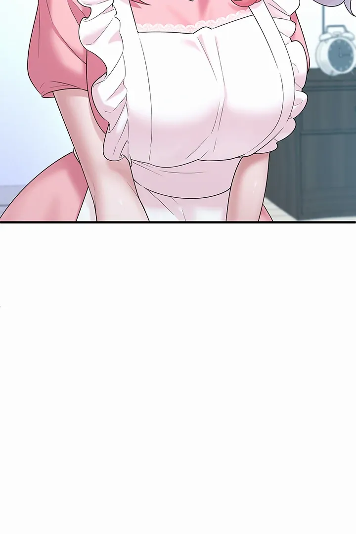 I Picked Up an Unstable Girl From the Junkyard Chapter 12 page 81 - 