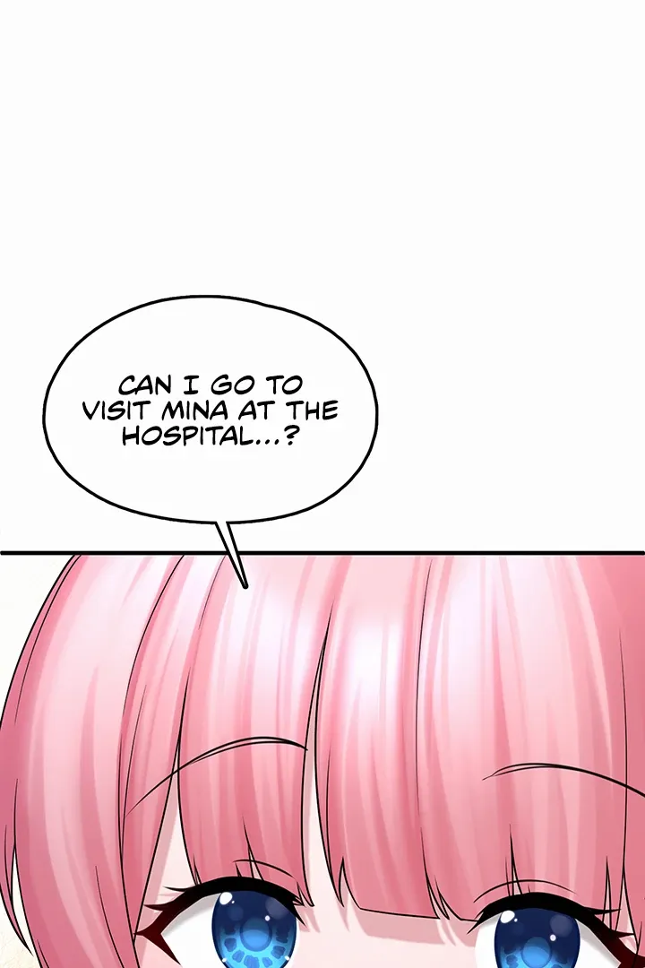 I Picked Up an Unstable Girl From the Junkyard Chapter 12 page 88 - 