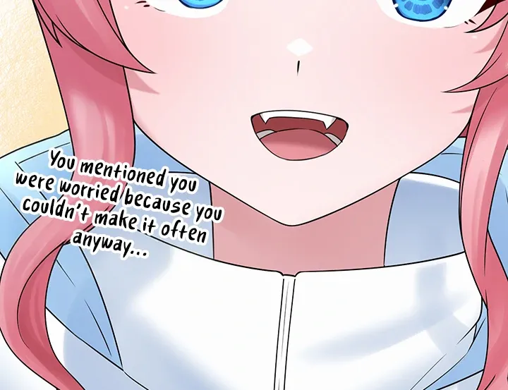 I Picked Up an Unstable Girl From the Junkyard Chapter 12 page 89 - 