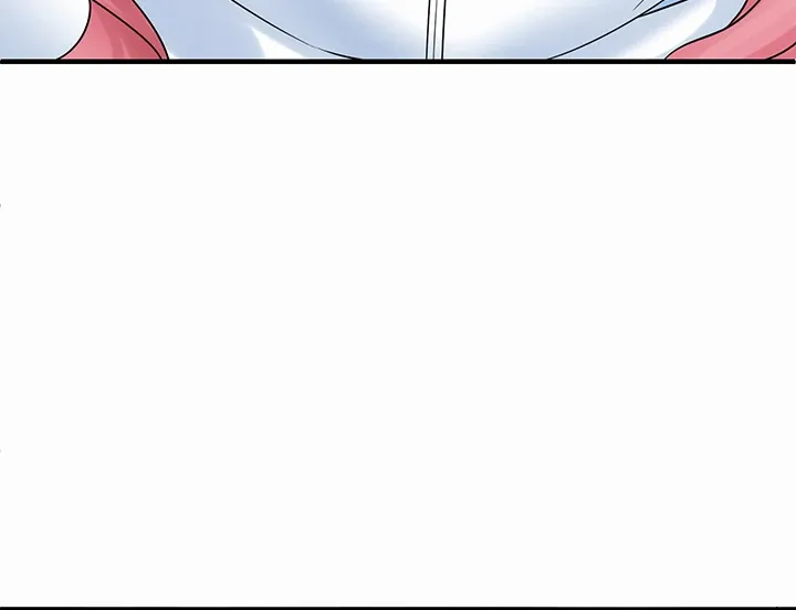 I Picked Up an Unstable Girl From the Junkyard Chapter 12 page 90 - 