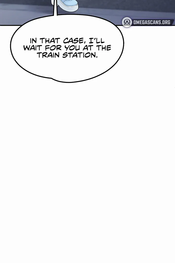 I Picked Up an Unstable Girl From the Junkyard Chapter 12 page 96 - 