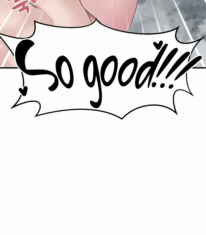 I Picked Up an Unstable Girl From the Junkyard Chapter 13 page 107 - 