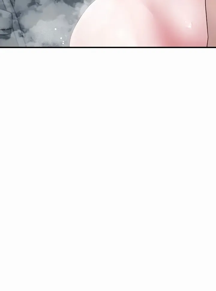 I Picked Up an Unstable Girl From the Junkyard Chapter 13 page 16 - 