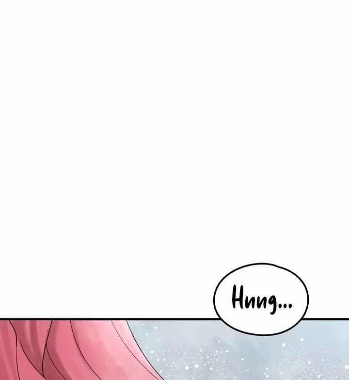 I Picked Up an Unstable Girl From the Junkyard Chapter 13 page 23 - 