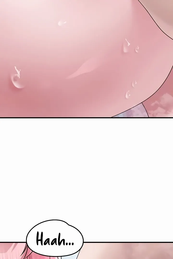I Picked Up an Unstable Girl From the Junkyard Chapter 13 page 25 - 