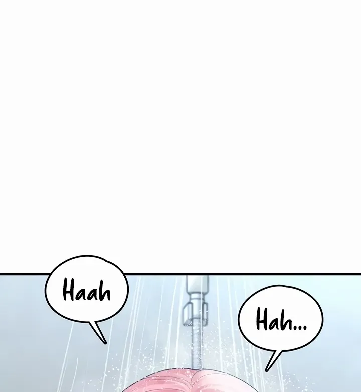 I Picked Up an Unstable Girl From the Junkyard Chapter 13 page 28 - 