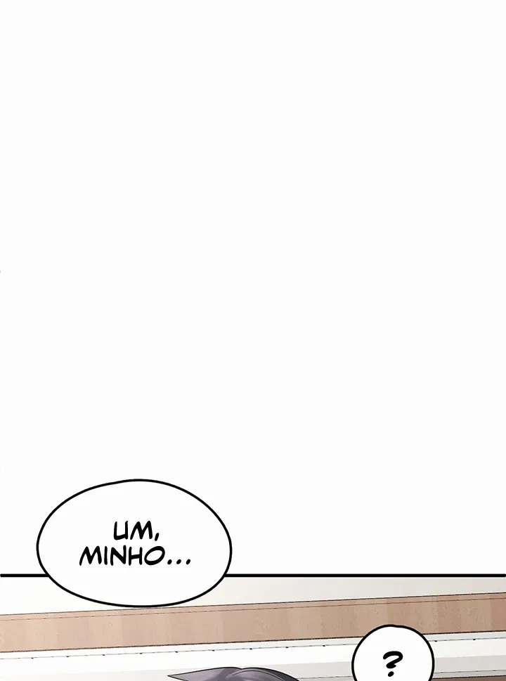 I Picked Up an Unstable Girl From the Junkyard Chapter 13 page 4 - 