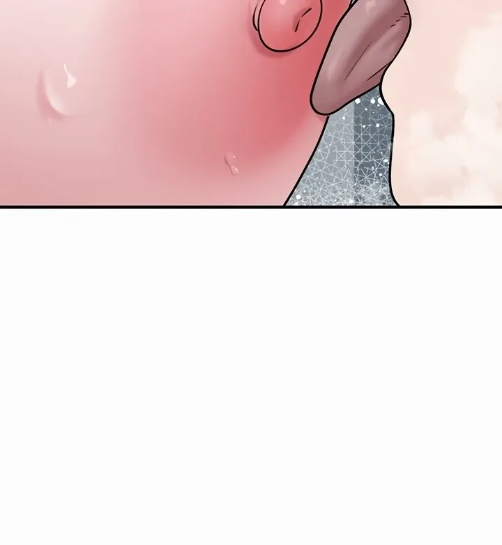 I Picked Up an Unstable Girl From the Junkyard Chapter 13 page 36 - 