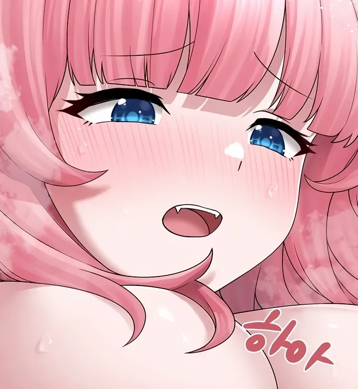 I Picked Up an Unstable Girl From the Junkyard Chapter 13 page 39 - 