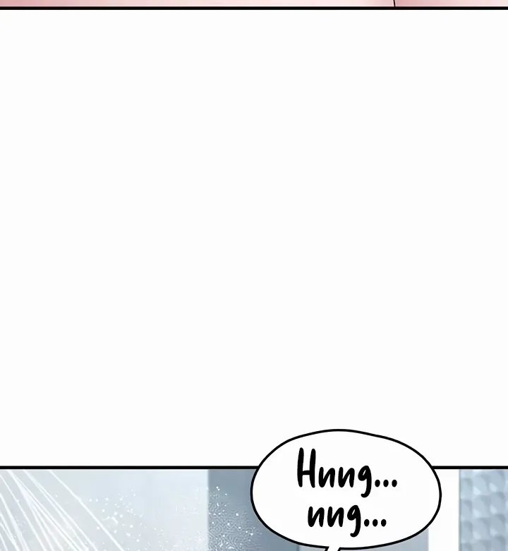 I Picked Up an Unstable Girl From the Junkyard Chapter 13 page 40 - 