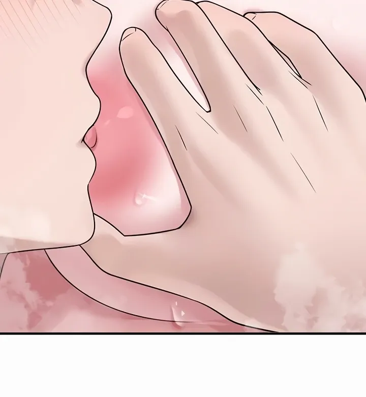 I Picked Up an Unstable Girl From the Junkyard Chapter 13 page 43 - 