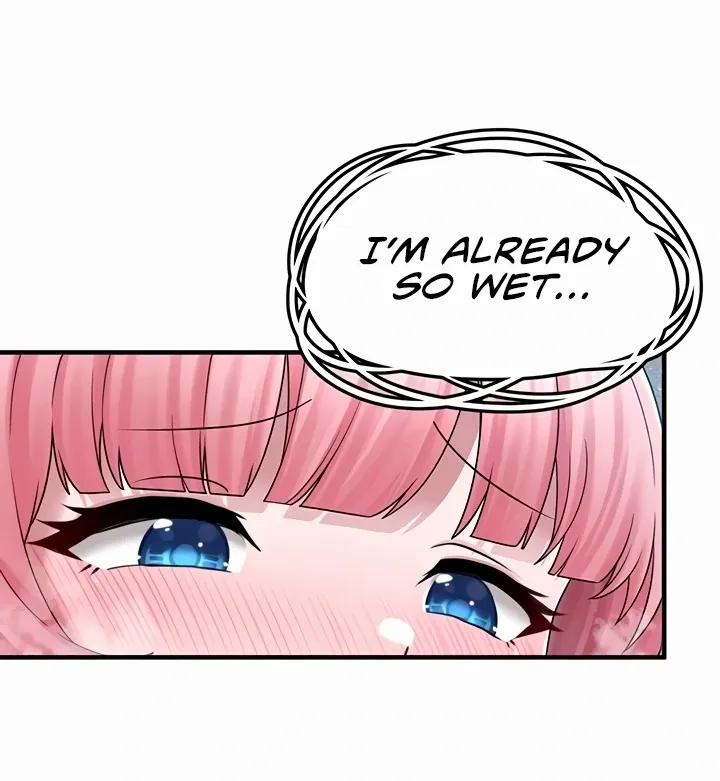 I Picked Up an Unstable Girl From the Junkyard Chapter 13 page 44 - 