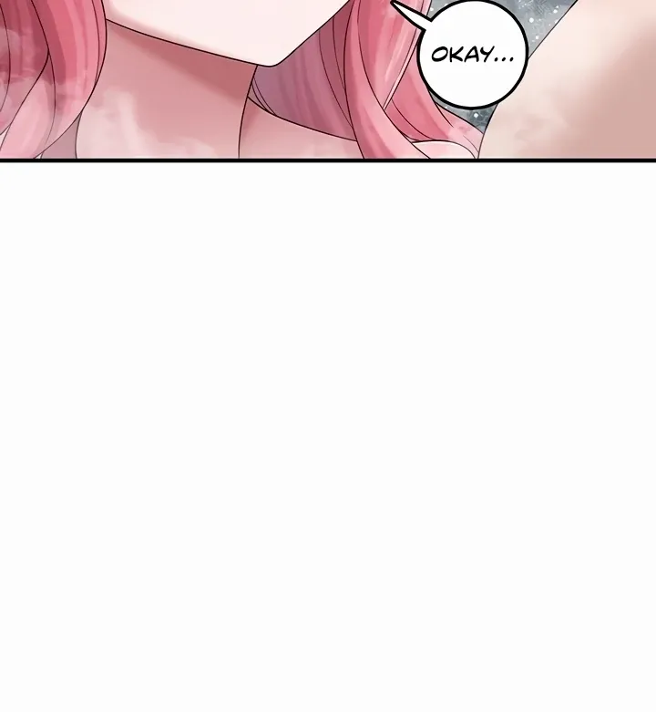 I Picked Up an Unstable Girl From the Junkyard Chapter 13 page 48 - 